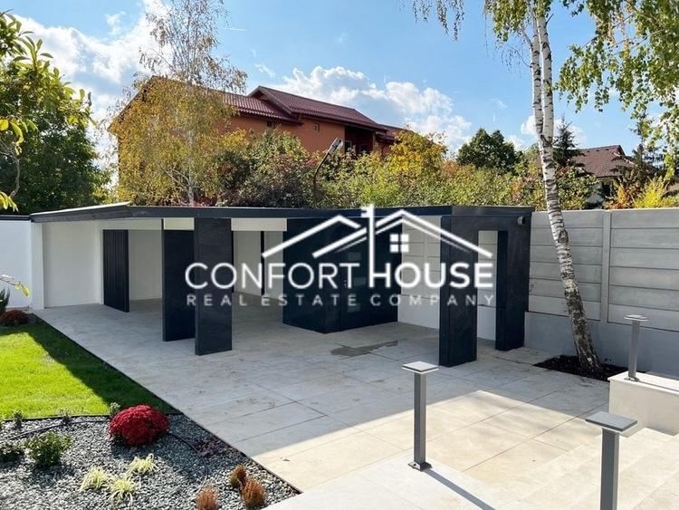 Proprietate superba situata in apropierea padurii - 15