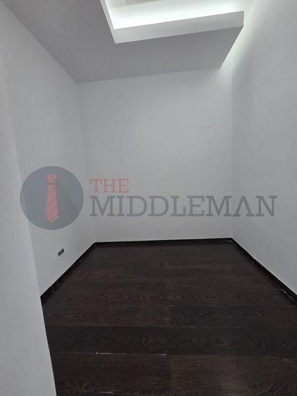 Apartament 4 camere, 190 mp | Zonă premium lângă Herăstrău - 31