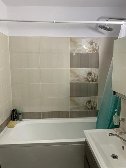 Vanzare apartament 2 camere zona Republicii - 9