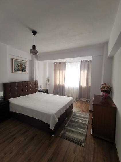 Prima inchiriere!Apartament 2 camere zona BRD - Piata Mare - 3