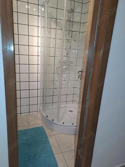 Garsoniera , Centrul Civic - 7