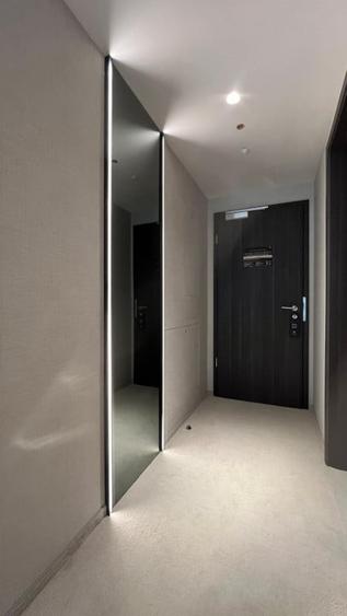 De vanzare direct de la proprietar! Studio ''Tenerife'' Nordis Mamaia - 12