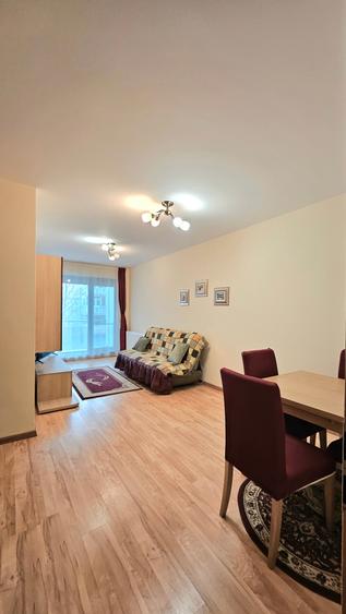 2 Camere | Barcelona Residence - Băneasa (Petrom City) ! - 3