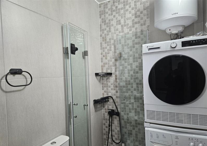 Apartament 2 camere Iancului - 2