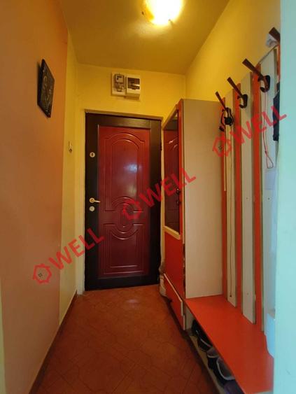 Apartament cu 3 camere de vânzare în Sfântu Gheorghe, pe Aleea Căminului! - 4