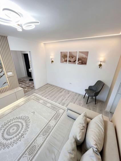 Apartament de inchiriat Suceava - 5