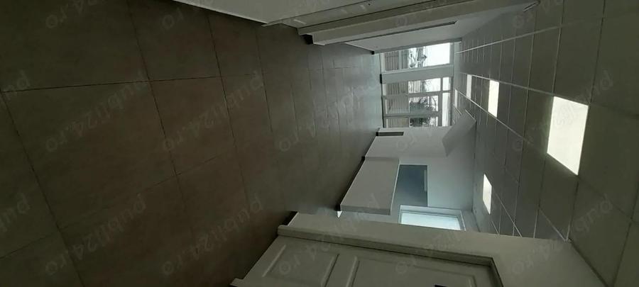 Spatiu comercial de inchiriat - 4