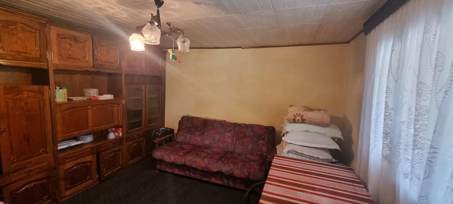 Casa renovata cu 2857mp teren Liceul Pedagogic - 9