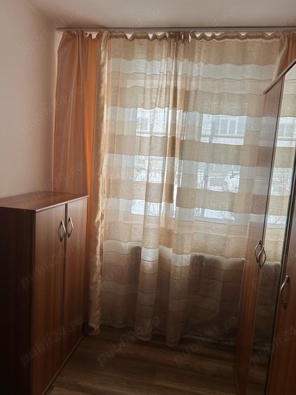 Vand apartament 2 camere - 5