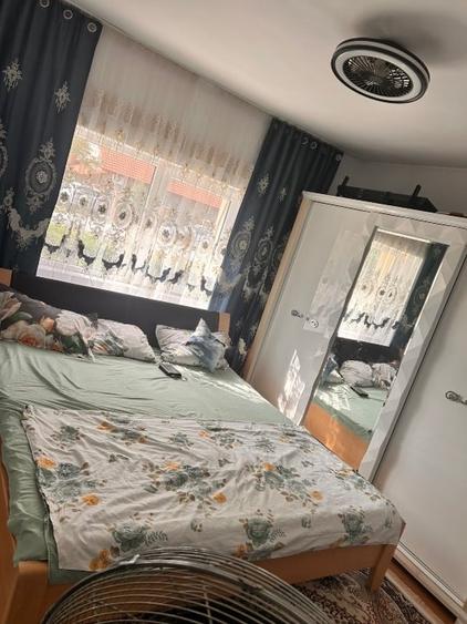 Casă de vânzare Gătaia - 10