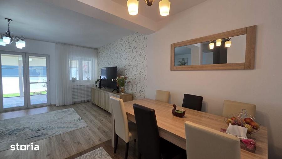 Vila Pipera 5 camere-Junior - 4