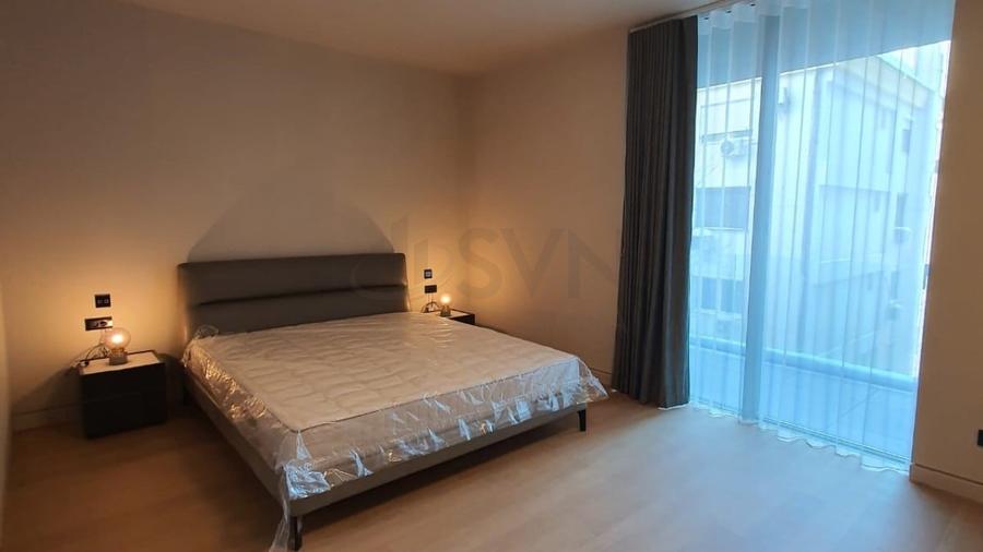 REA1011270 Apartament exclusivist 3 camere Calea Floreasca I Vedere superba - 14
