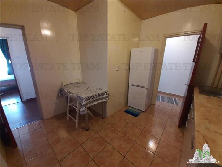 In exclusivitate ''Sos Pantelimon -parcul Morarilor Liber Stradal - 14