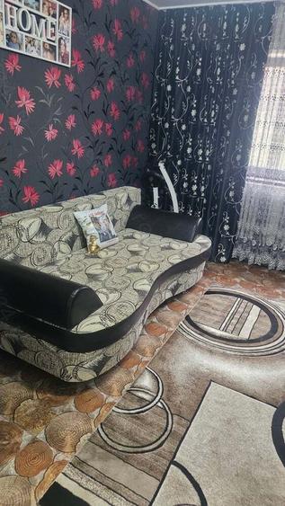 Apartament 41 m2 55000euro - 7