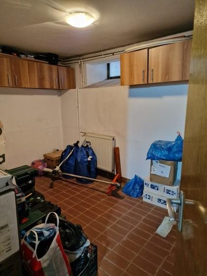 Piata Unirii, Mitropolie, 10 minute metrou, vila deosebita, strada Profesorilor, - 28