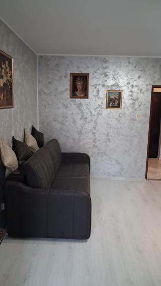 FAR GARSAONIERA DE LUX DECOMANDATA, LIBERA 33 MP PRET 65000 EURO - 2