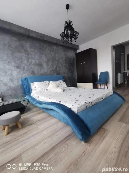 apartament o camera - 1