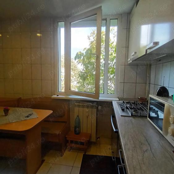 Apartament Drumul Taberei 3 camere - 3
