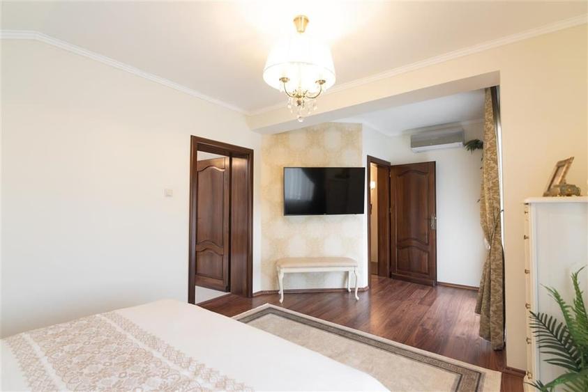 RECO Vila 3 Camere - Eleganta si Confort in Cartierul Viena - 20