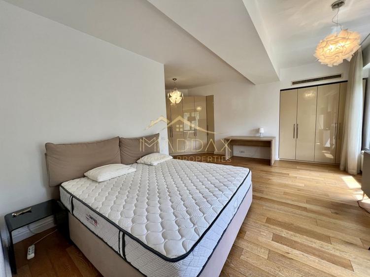 Apartament LUX *5 camere* 276mp // Soseaua Nordului - 8