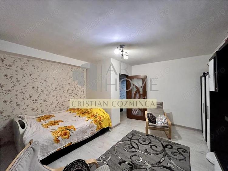 Apartament 2 camere decomandat, Democratiei, Ploiesti - 3