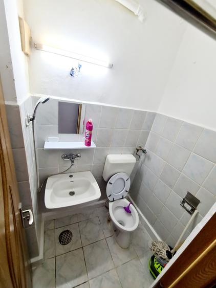 Titan/Postavarului-pretabil investitie - 6