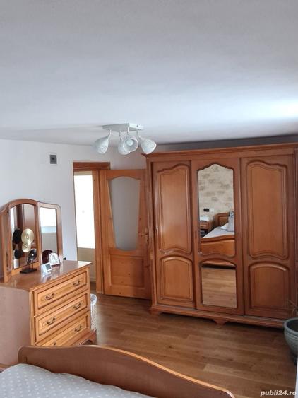 Casa de vanzare in Fieni,jud Dambovita - 7