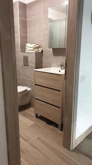 Oferta: Ap 2 Camere + Loc de parcare - 2