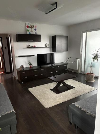 Inchiriez apartament cu doua camere - 3