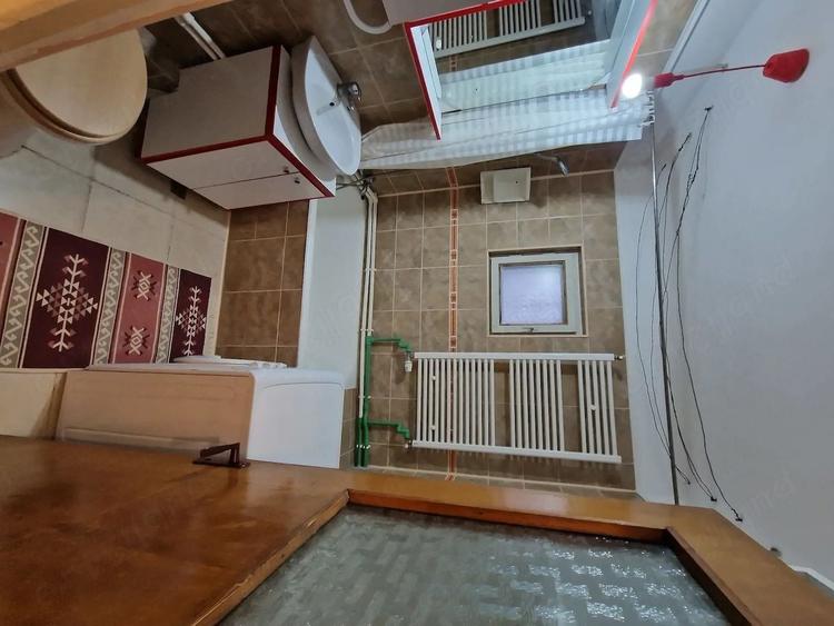 Apartament 2 camere, centrală proprie, parcare inclusă, Titan - 7