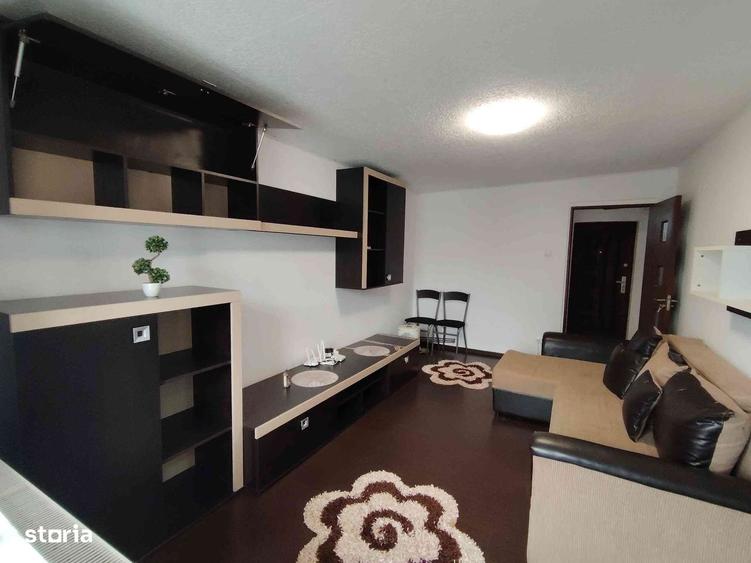 Super ocazie! Ap 3 camere zona semicentrala - 3