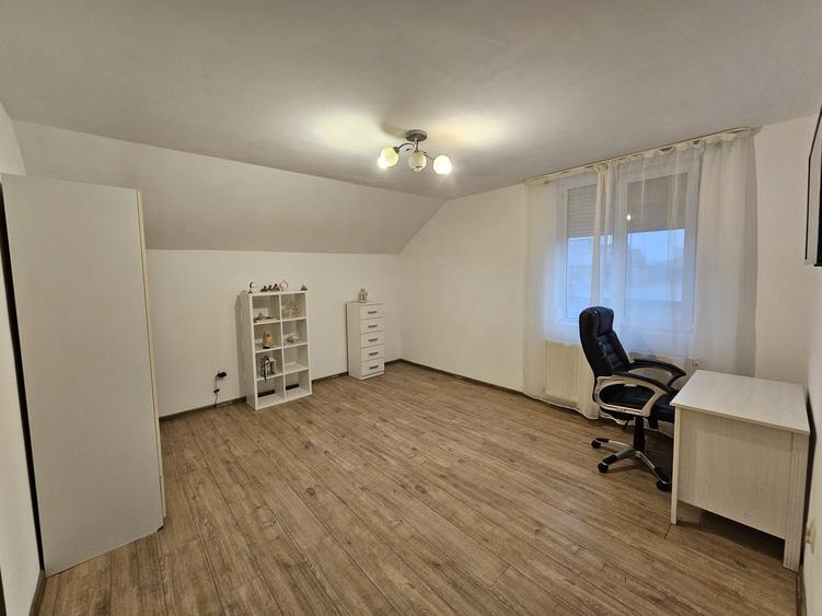 Apartament de inchiriat - 4