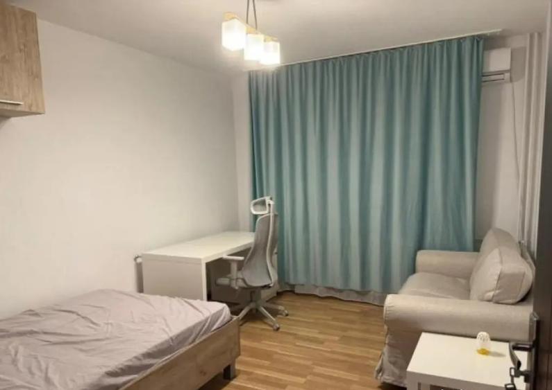 Giurgiului luica ilie oprea - 12