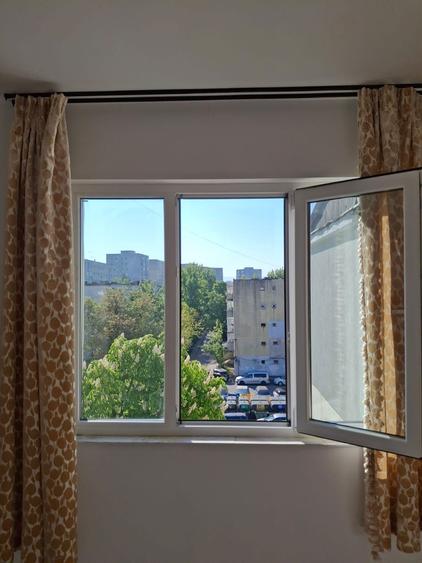 Vand garsoniera confort III - 4