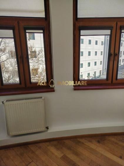 6 Camere de inchiriat | Victoriei | Metrou | Centrala | 150 mp - 9