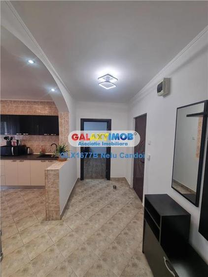 INCHIRIERE APARTAMENT 2 CAMERE PANDURI PRIMA INCHIRIERE - 8