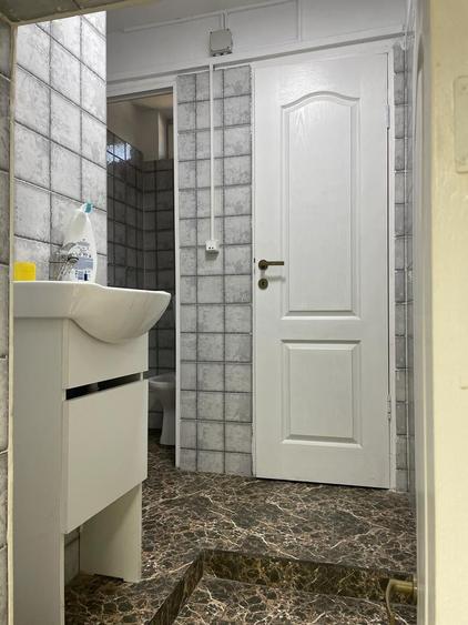 Brancoveanu-Nitu Vasile | Casa Individuala- D+P+1+M - 22