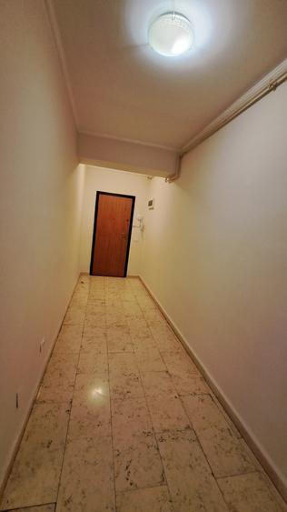 APARTAMENT 2 CAMERE IN COMPLEX REZIDENTIAL CU CIRCUIT INCHIS - PRET PROMOTIONAL - 31