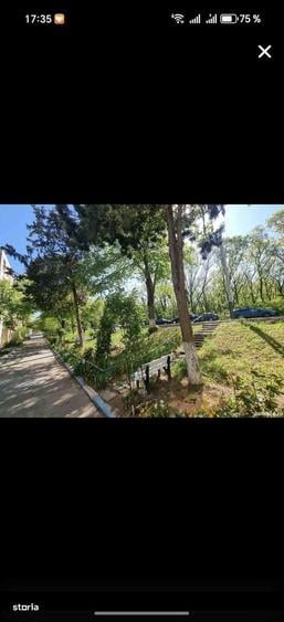 Apartament 2 camere Neptun - 5