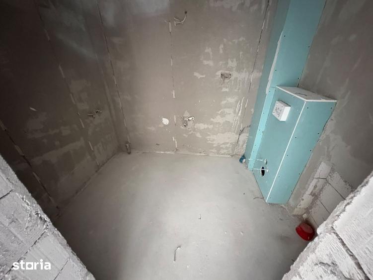 Apartament 2 camere | Decoamndat | 68,69mp | Finisaje la alegere | - 6