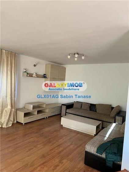 Casă cu 3 camere în Ștefănești