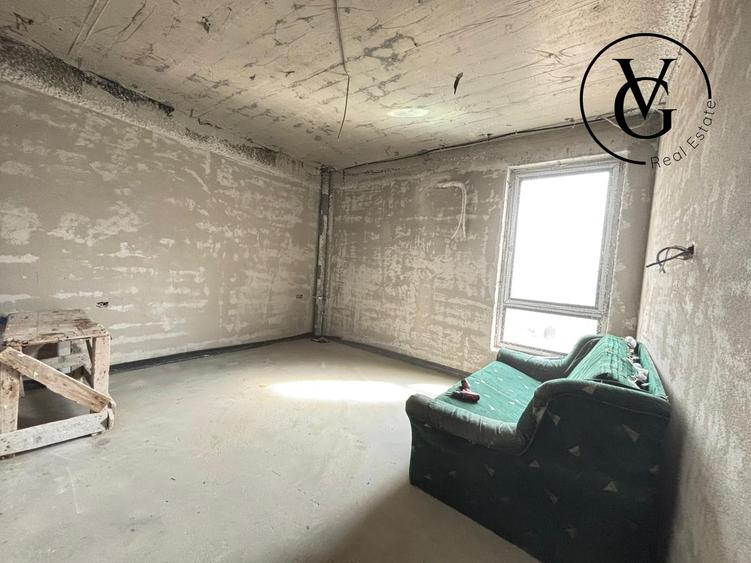 Vila  premium | frontal  la lac | Ovidiu Sud - 21