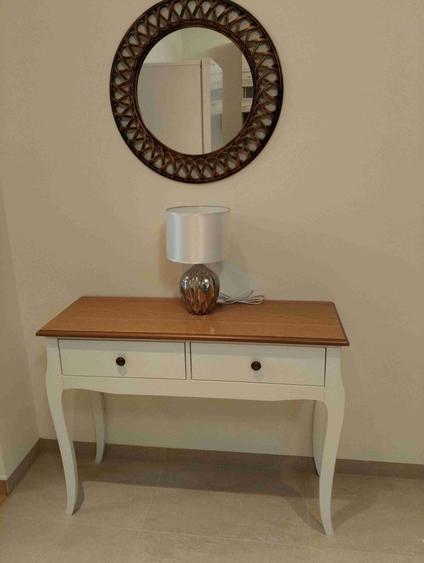 Piata VICTORIEI, Petru Rares Loft, lux,  Premium Building - 4