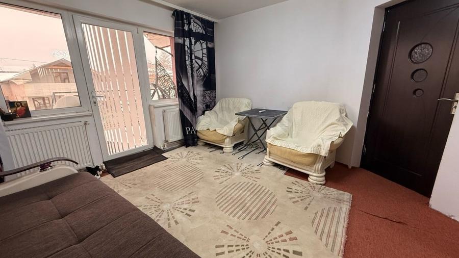 REV2004629 Casa l Stefanestii de Sus - 11