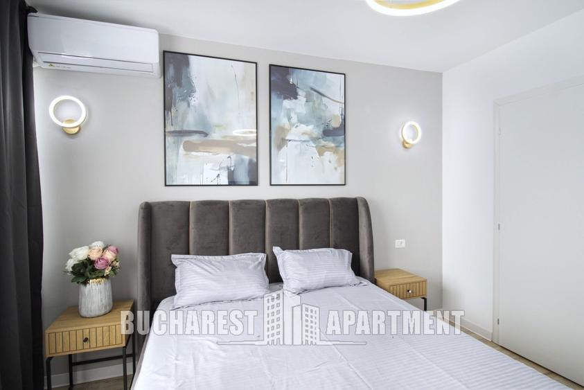 2 Camere Decomandat Dimitrie Cantemir - 6