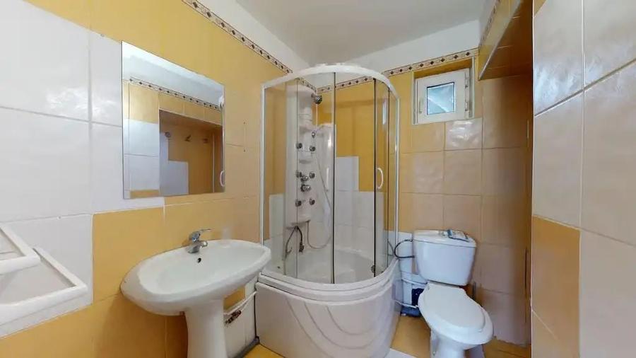 GROZAVESTI - Orhideea / Vila multifunctionala 251 mp / Teren 270 mp - 12