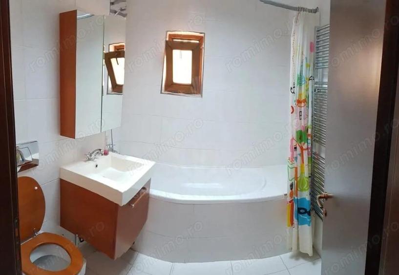 Inchiriere apartament 2 camere, zona Cantacuzino, Ploie?ti - 5