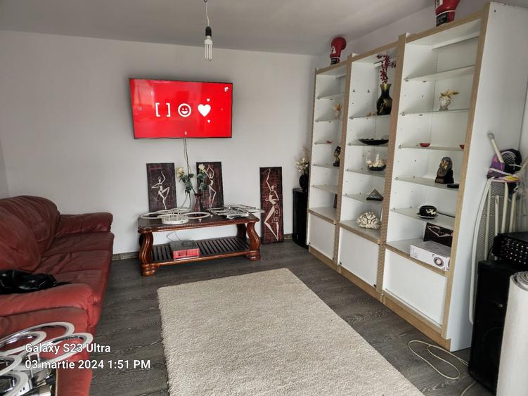 Colt de rai refugiul tău verde în inima naturii - 6