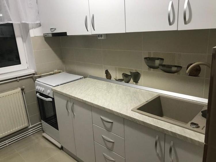 Apartament de inchiriat in Sinaia! - 8