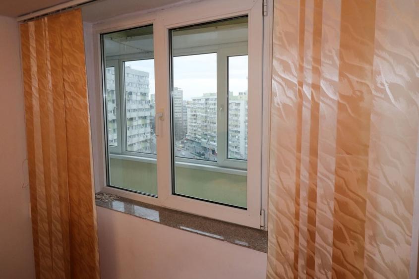 Sos Pantelimon 258, 4 camere 90 mp, etaj 9 /12, vedere superba - 9